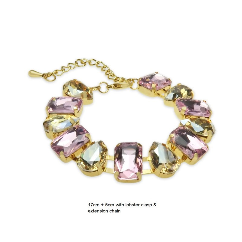 Fashion Bracelet – BQ120C