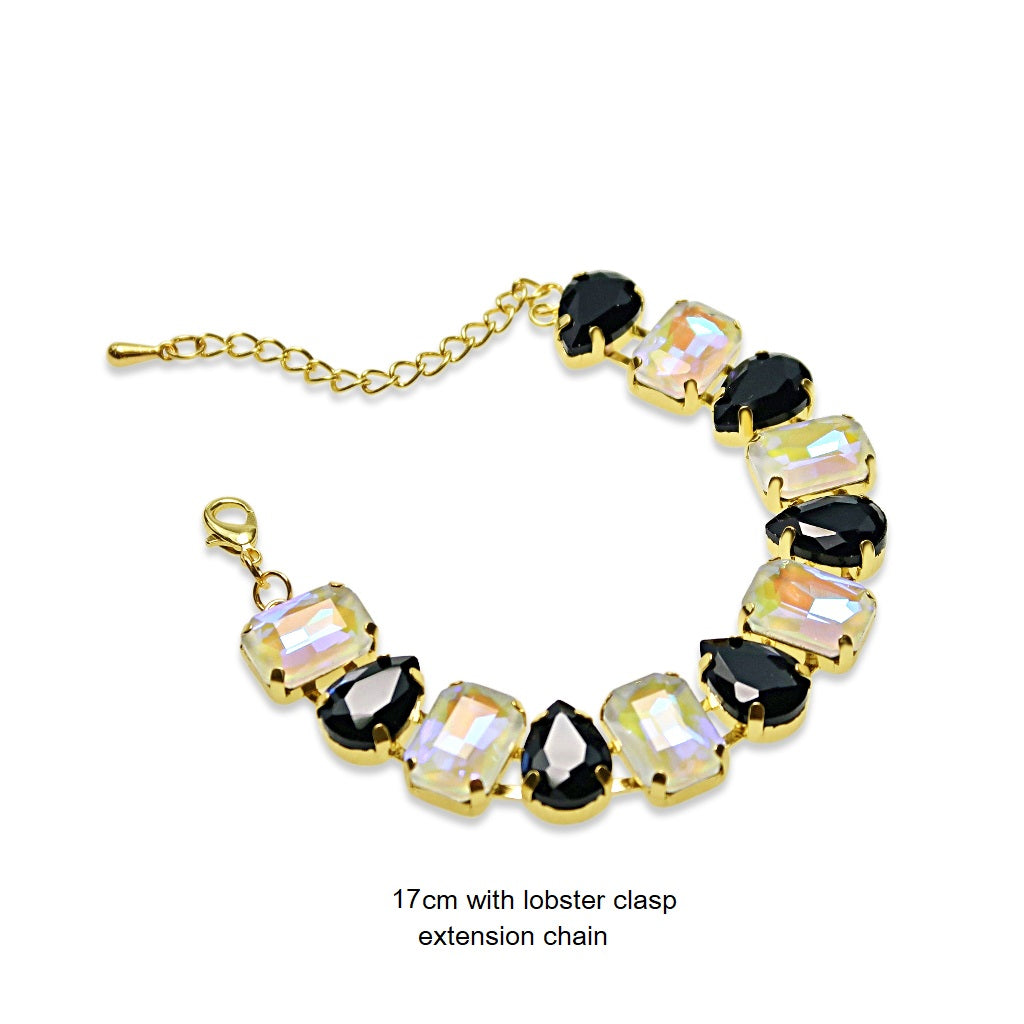 Fashion Bracelet – BQ120JW