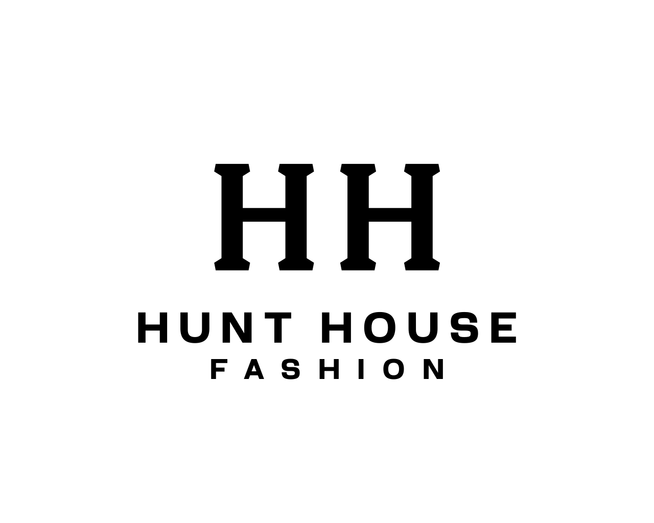 Hunt House Gift Voucher