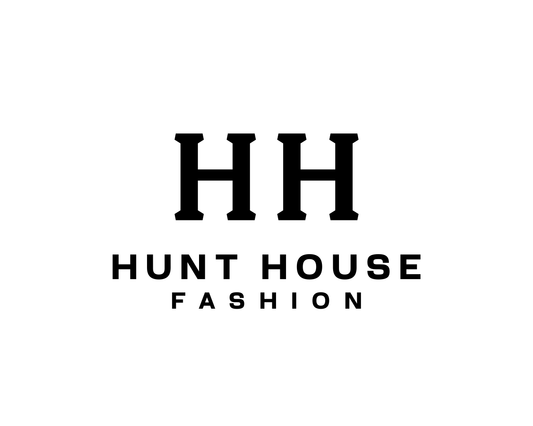 Hunt House Gift Voucher